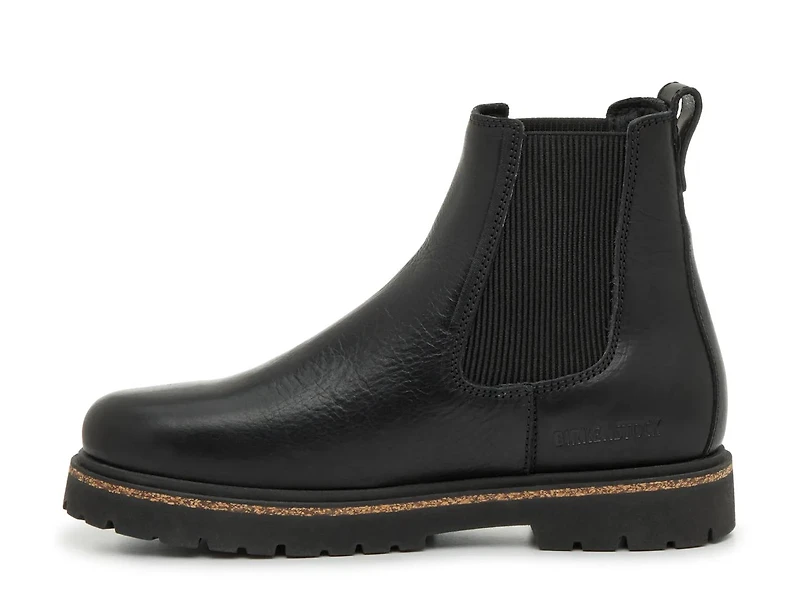 Highwood Chelsea Boot