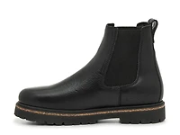 Highwood Chelsea Boot