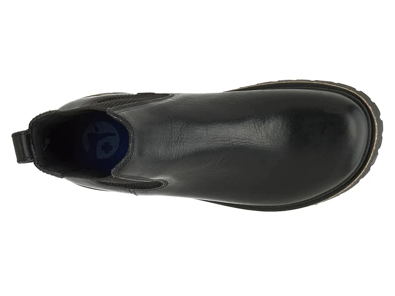 Highwood Chelsea Boot