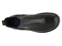 Highwood Chelsea Boot