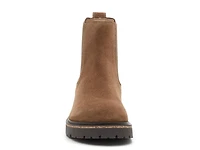 Highwood Chelsea Boot