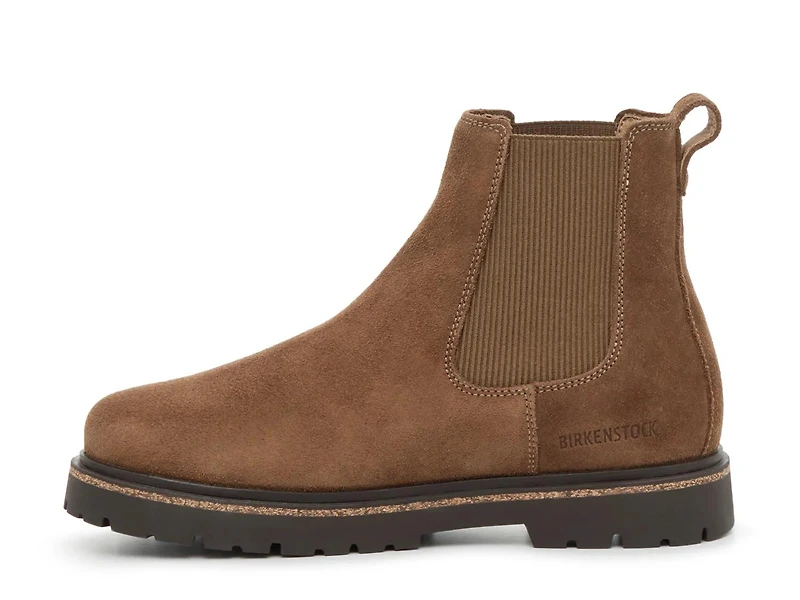 Highwood Chelsea Boot