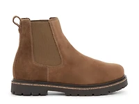 Highwood Chelsea Boot