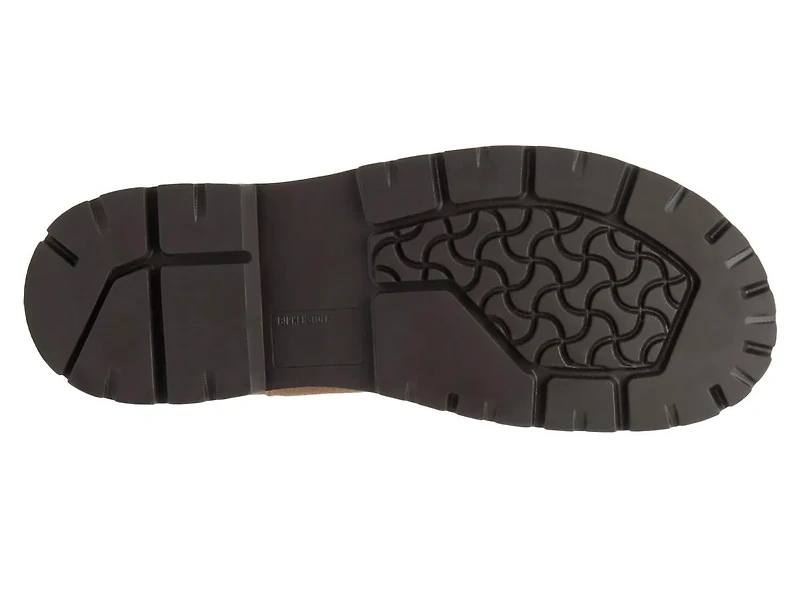 Highwood Chelsea Boot