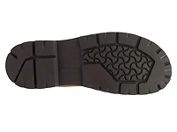 Highwood Chelsea Boot