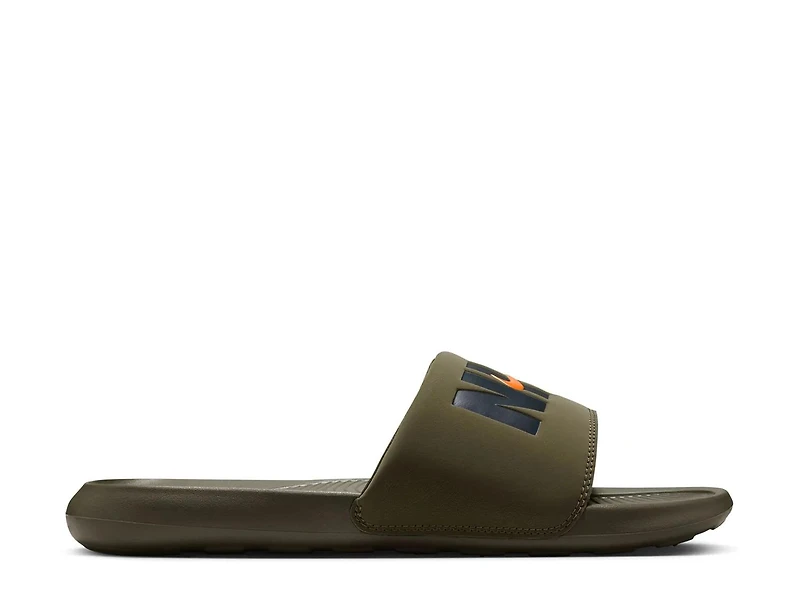 Victori One SE Slide Sandal