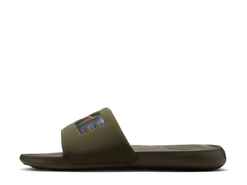 Victori One SE Slide Sandal