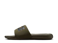 Victori One SE Slide Sandal