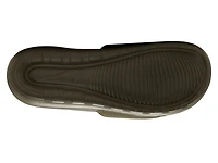 Victori One SE Slide Sandal