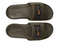 Victori One SE Slide Sandal