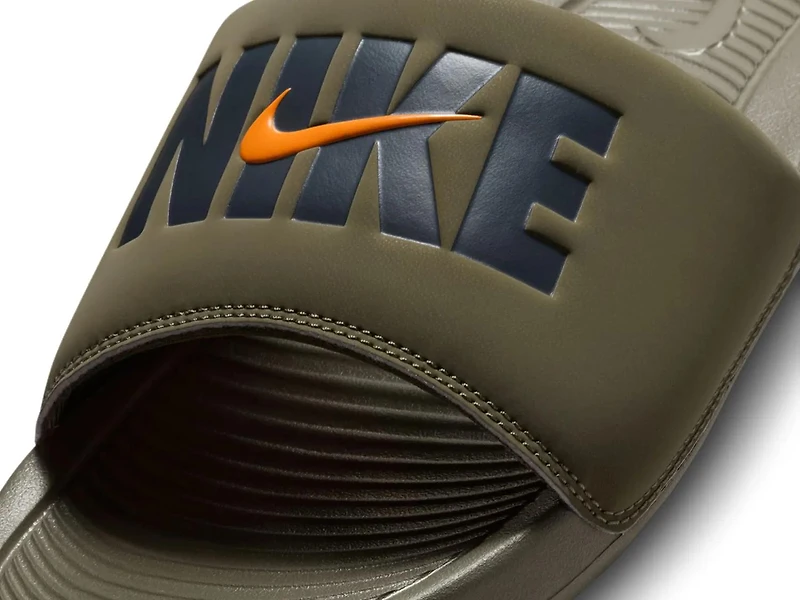 Victori One SE Slide Sandal