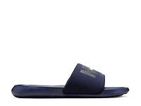 Victori One SE Slide Sandal - Men's