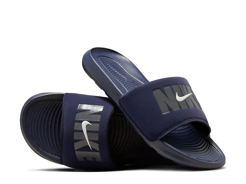 Victori One SE Slide Sandal - Men's