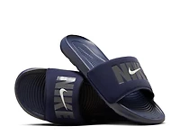 Victori One SE Slide Sandal - Men's