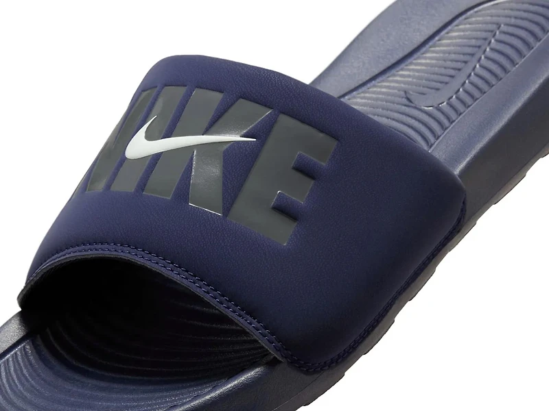 Victori One SE Slide Sandal - Men's