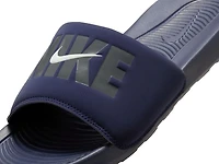 Victori One SE Slide Sandal - Men's