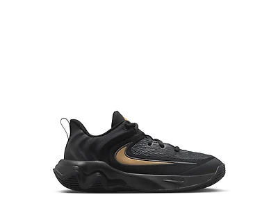 Giannis Immortality 4 Sneaker - Kids'