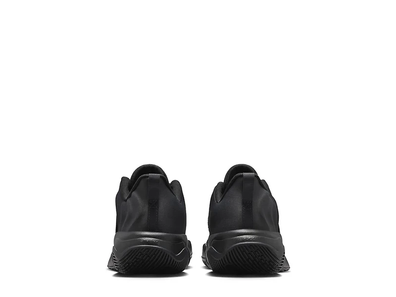 Giannis Immortality 4 Sneaker - Kids'
