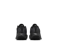 Giannis Immortality 4 Sneaker - Kids'