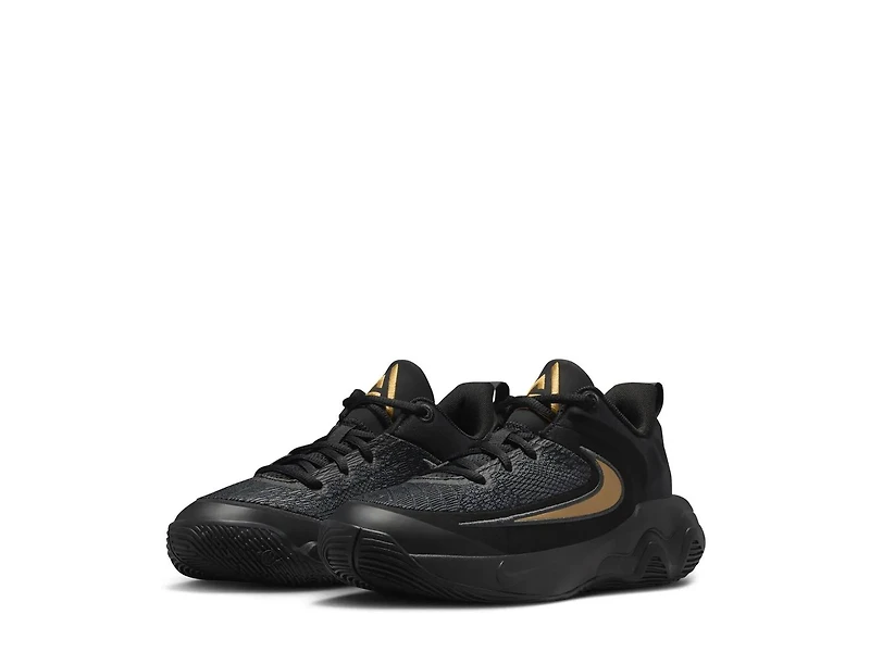 Giannis Immortality 4 Sneaker - Kids'
