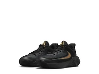 Giannis Immortality 4 Sneaker - Kids'