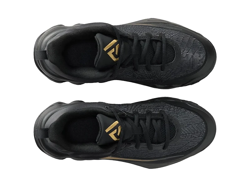 Giannis Immortality 4 Sneaker - Kids'