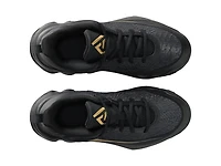 Giannis Immortality 4 Sneaker - Kids'