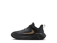 Giannis Immortality 4 Sneaker - Kids'