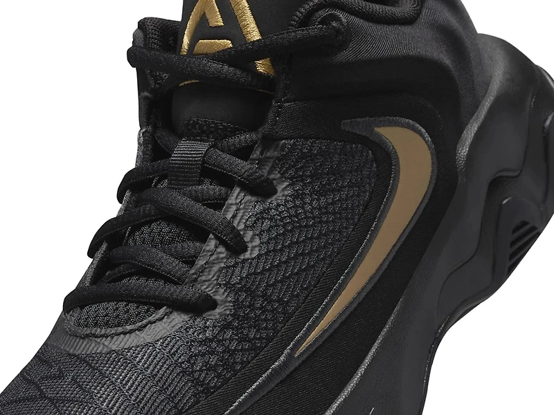 Giannis Immortality 4 Sneaker - Kids'