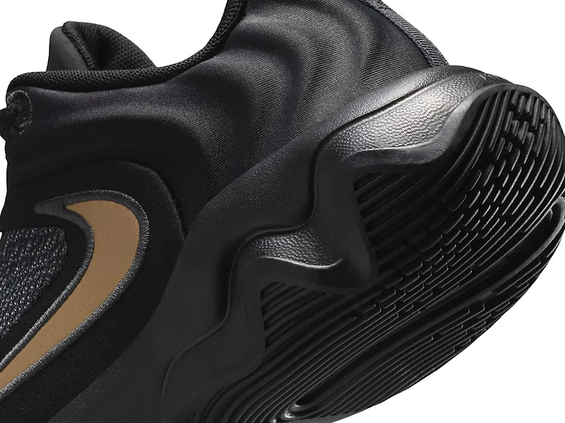 Giannis Immortality 4 Sneaker - Kids'