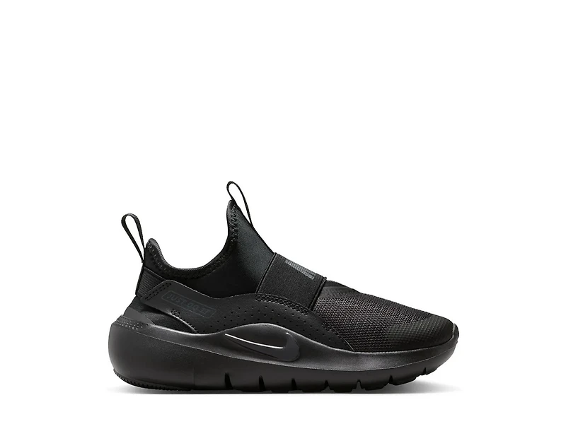 Flex Runner 4 Slip-On Sneaker