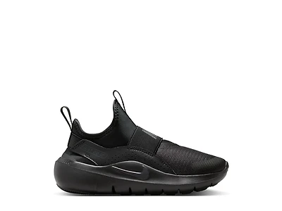 Flex Runner 4 Slip-On Sneaker
