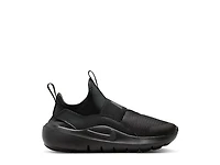 Flex Runner 4 Slip-On Sneaker