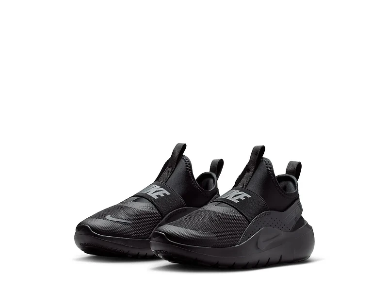 Flex Runner 4 Slip-On Sneaker