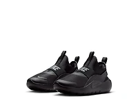Flex Runner 4 Slip-On Sneaker
