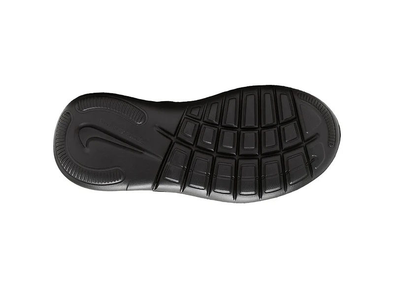 Flex Runner 4 Slip-On Sneaker
