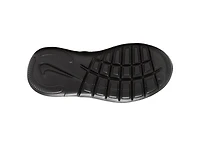 Flex Runner 4 Slip-On Sneaker
