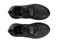 Flex Runner 4 Slip-On Sneaker
