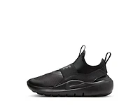 Flex Runner 4 Slip-On Sneaker