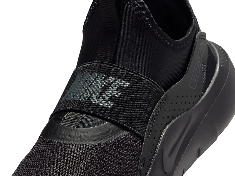Flex Runner 4 Slip-On Sneaker