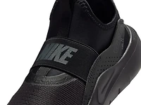 Flex Runner 4 Slip-On Sneaker