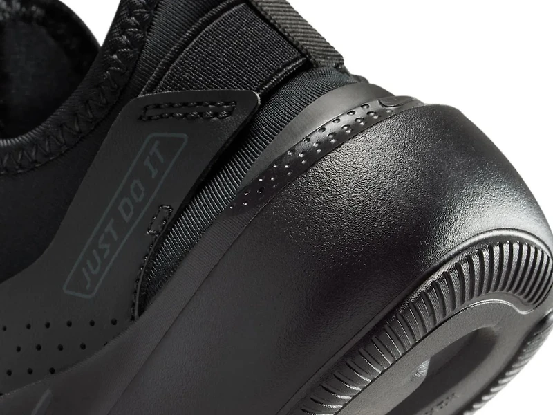 Flex Runner 4 Slip-On Sneaker