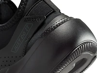 Flex Runner 4 Slip-On Sneaker