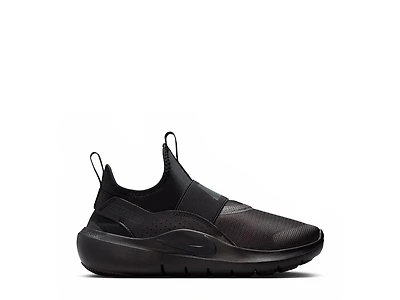 Flex Runner 4 Slip-On Sneaker