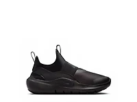 Flex Runner 4 Slip-On Sneaker