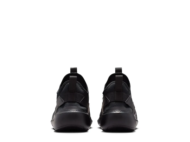 Flex Runner 4 Slip-On Sneaker