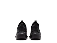 Flex Runner 4 Slip-On Sneaker