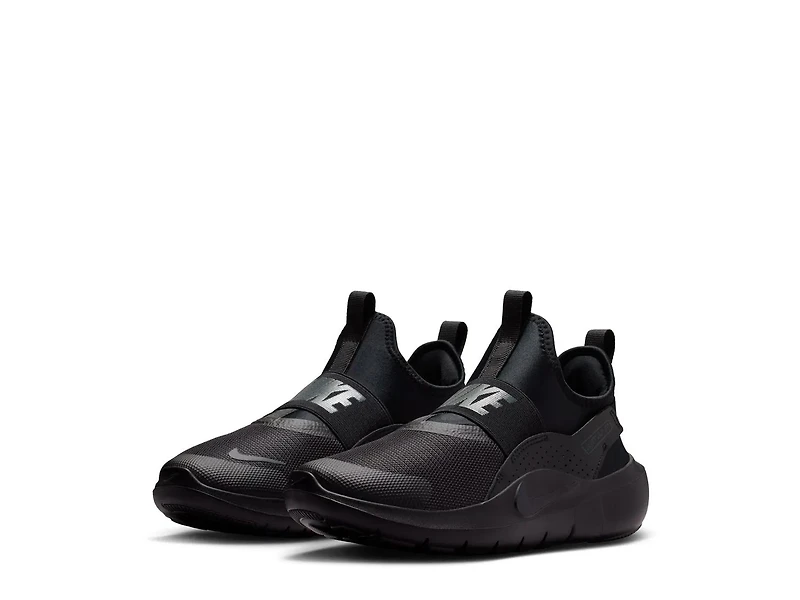 Flex Runner 4 Slip-On Sneaker