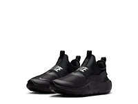 Flex Runner 4 Slip-On Sneaker