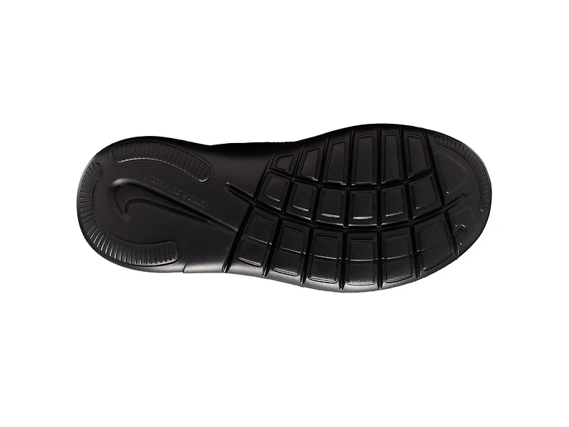 Flex Runner 4 Slip-On Sneaker